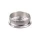 Калауд Save Heater Base