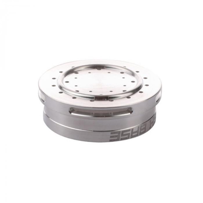 Калауд Save Heater Base