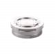 Калауд Save Heater Base