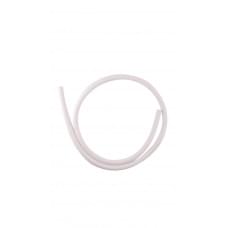 Шланг Soft Touch - Import (11*17)(Белый)