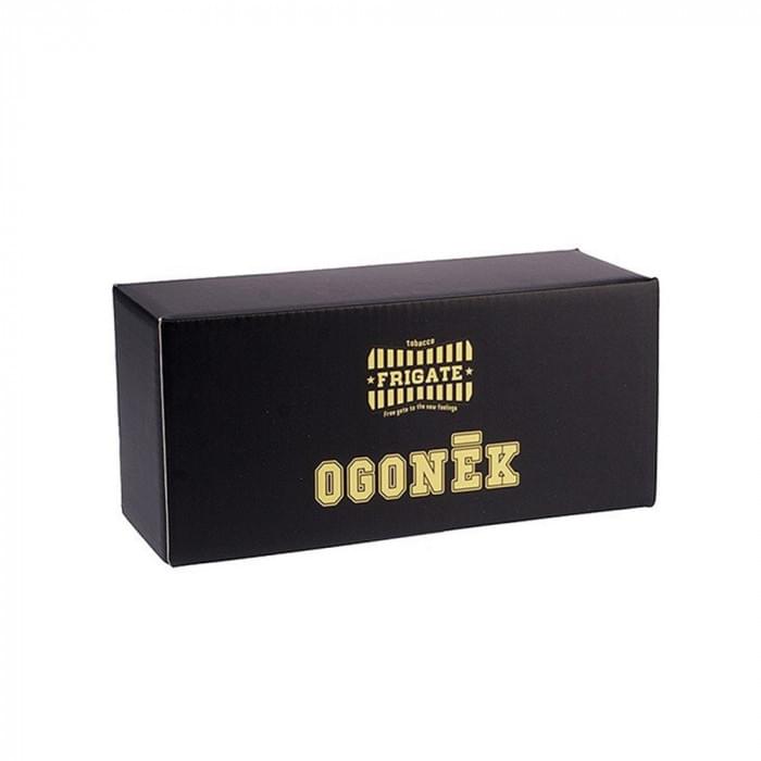 Чаша OGONEK Bowl