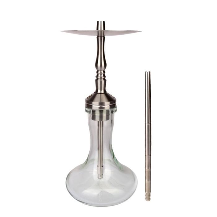 Кальян HookahTree Mini