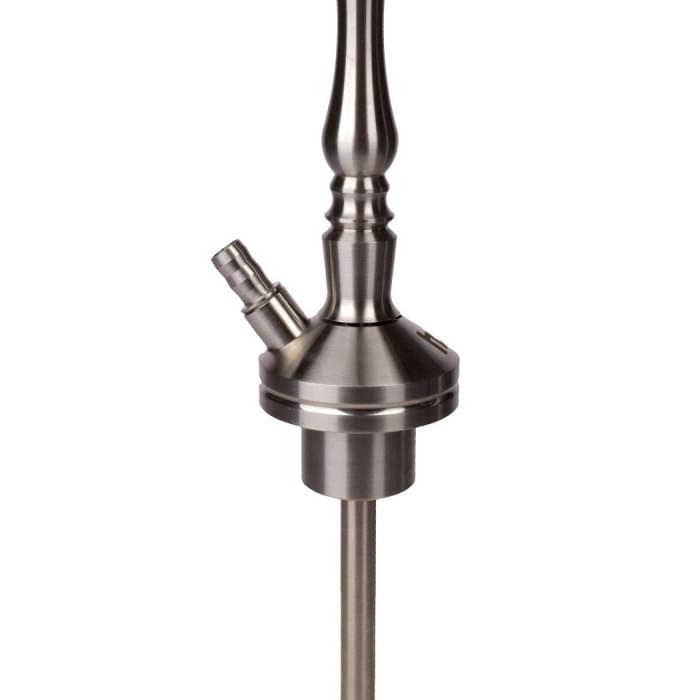 Кальян HookahTree Mini