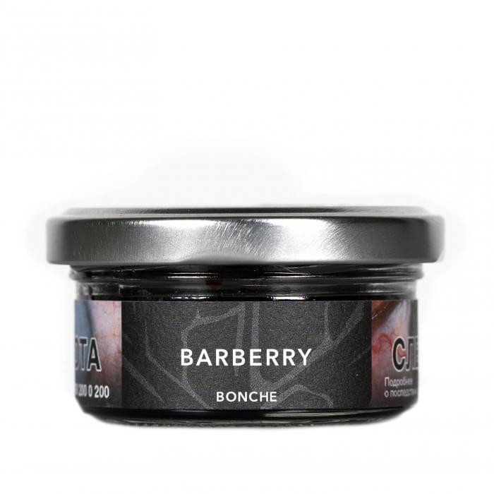 Bonche 30 г Barberry