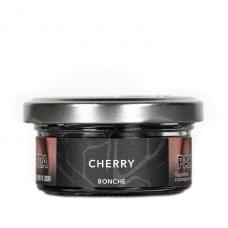 Bonche 30 г Cherry