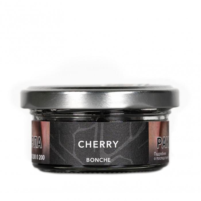 Bonche 30 г Cherry