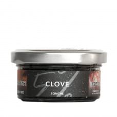 Bonche 30 г Clove