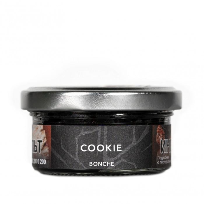 Bonche 30 г Cookie