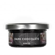Bonche 30 г Dark Chocolate