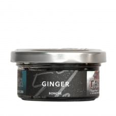 Bonche 30 г Ginger