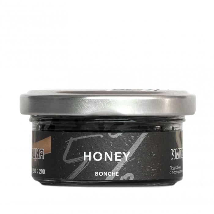 Bonche 30 г Honey