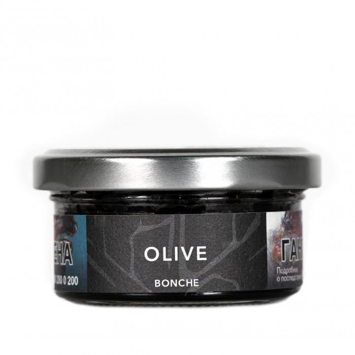Bonche 30 г Olive