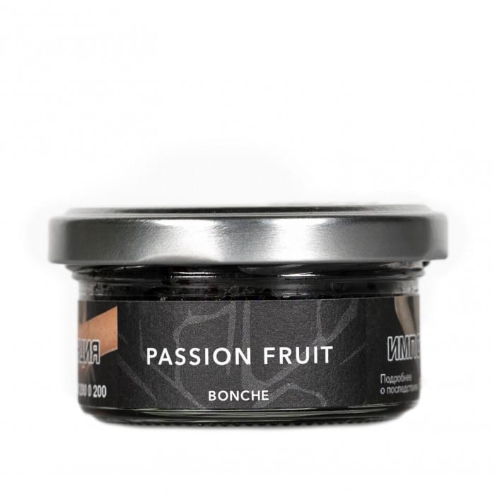 Bonche 30 г Passion Fruit
