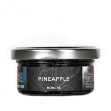 Bonche 30 г Pineapple