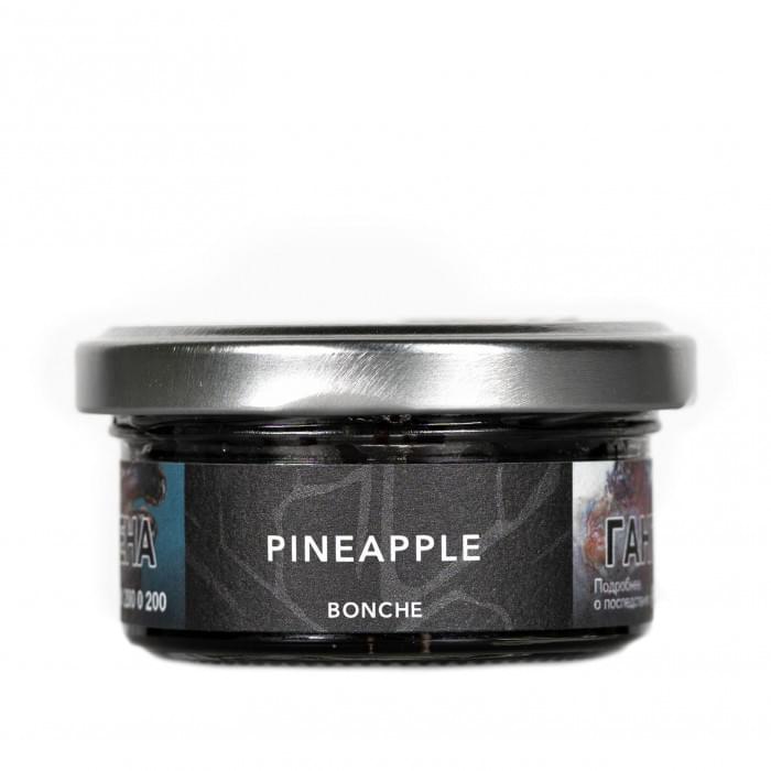 Bonche 30 г Pineapple