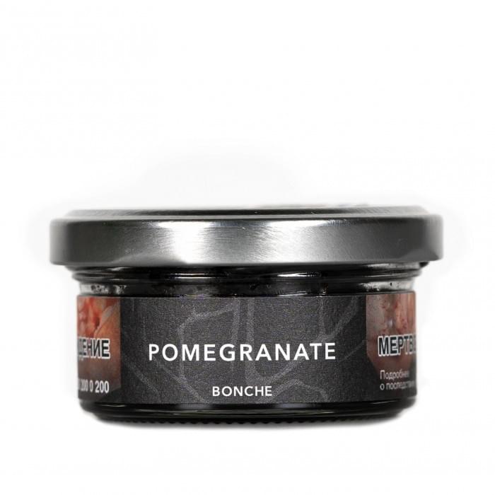 Bonche 30 г Pomegranate