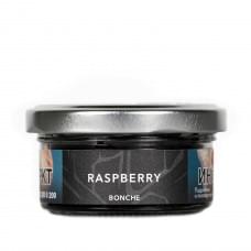 Bonche 30 г Raspberry