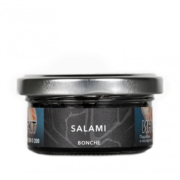 Bonche 30 г Salami