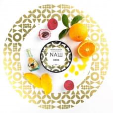NAШ 40 г Оазис