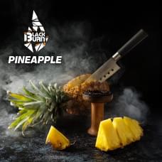 Black Burn 100 г Pineapple