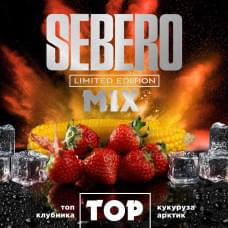 Sebero Limited 30 г Top