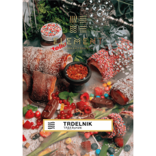 Element Воздух 40 г Trdelnik