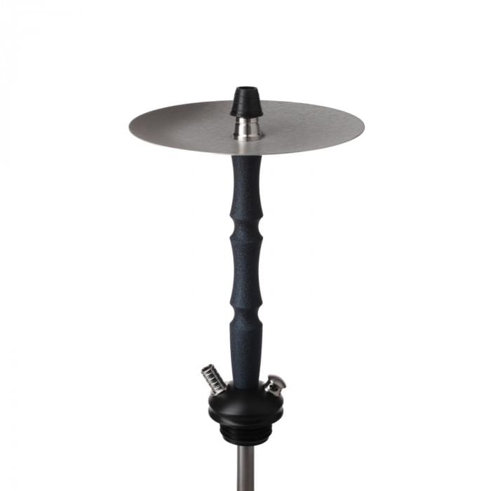 Кальян DSH Eco - Black Crazy