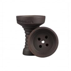 Чаша SmokeLab Evil Black