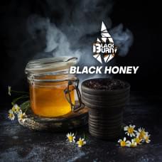 Black Burn 25 г Black Honey