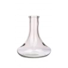 Колба Goose High Quality (Прозрачная)