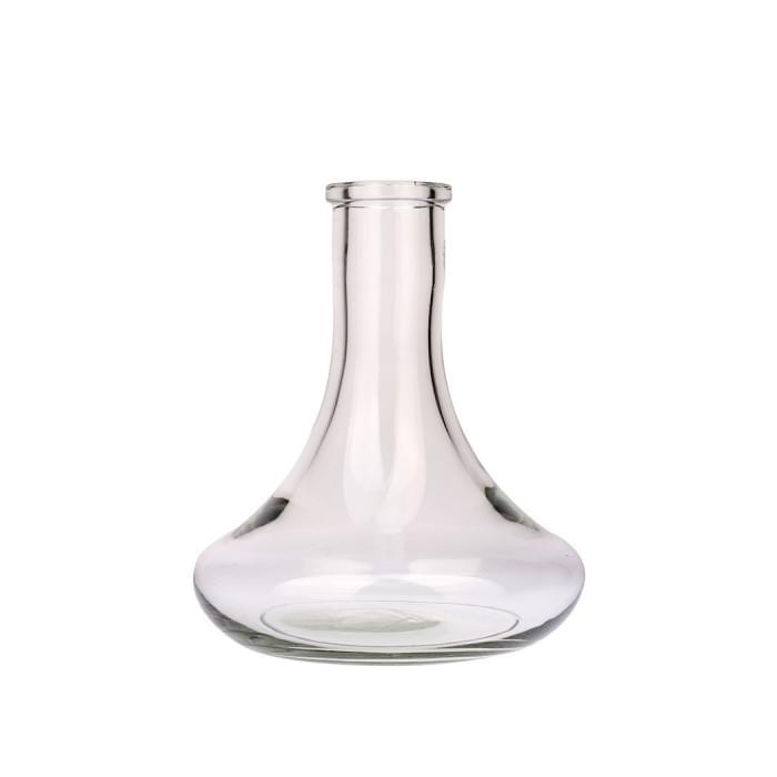 Колба Goose High Quality (Прозрачная)
