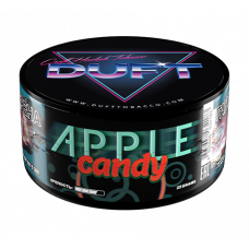 Duft 25 г Apple Candy
