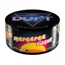 Duft 25 г Banana Gum