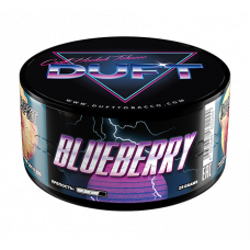 Duft 25 г Blueberry