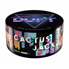 Duft 25 г Cactus Jack