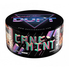 Duft 25 г Cane Mint