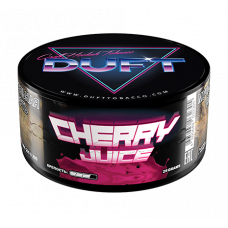 Duft 25 г Cherry Juice