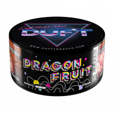 Duft 25 г Dragon Fruit