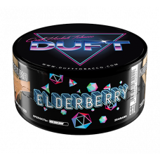 Duft 25 г Elderberry