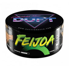 Duft 25 г Feijoa