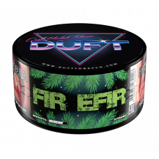 Duft 25 г Fir Efir