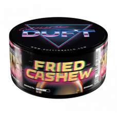 Duft 25 г Fried Cashew