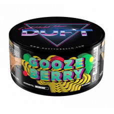Duft 25 г Goozeberry