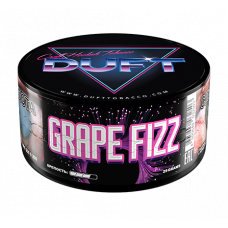 Duft 25 г Grape Fizz