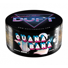 Duft 25 г Guanabana