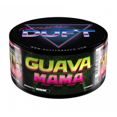 Duft 25 г Guava Mama
