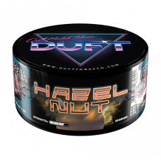 Duft 25 г Hazel Nut