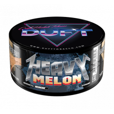 Duft 25 г Heavy Melon