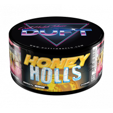 Duft 25 г Honey Holls