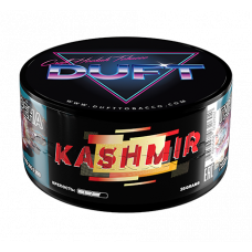Duft 25 г Kashmir